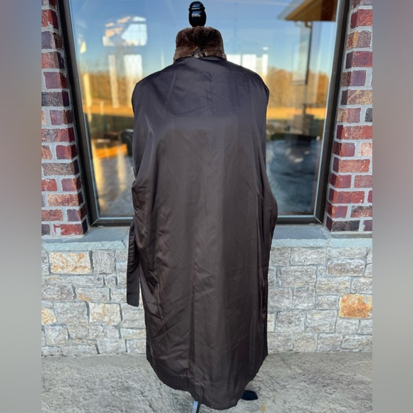 SOLD - Picture 9 of 16